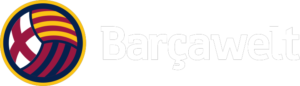 Barçawelt-Community