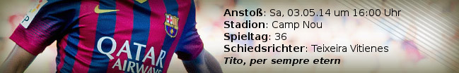 Anstoß: 16:00 Uhr