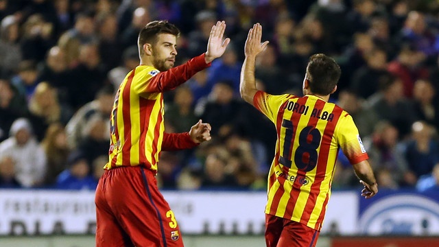 2014-01-19 LEVANTE-BARCELONA 13 v1410431802