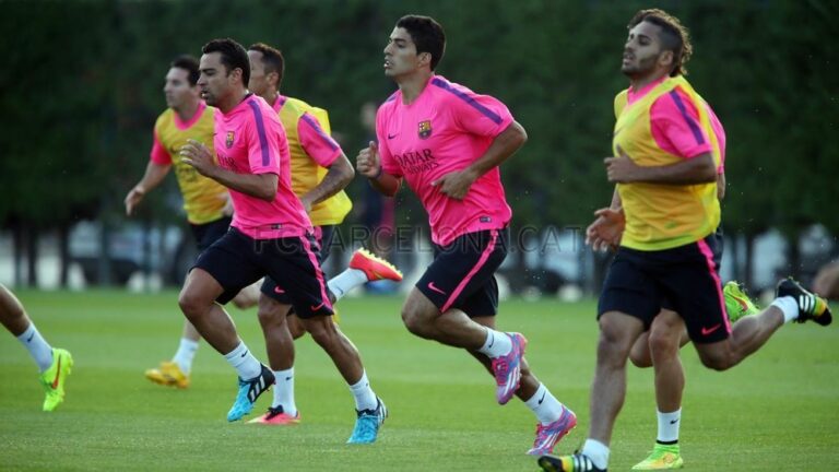 pic 2014-09-08 ENTRENO 37-Optimized v1410202673