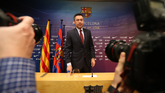 josepmariabartomeu 1