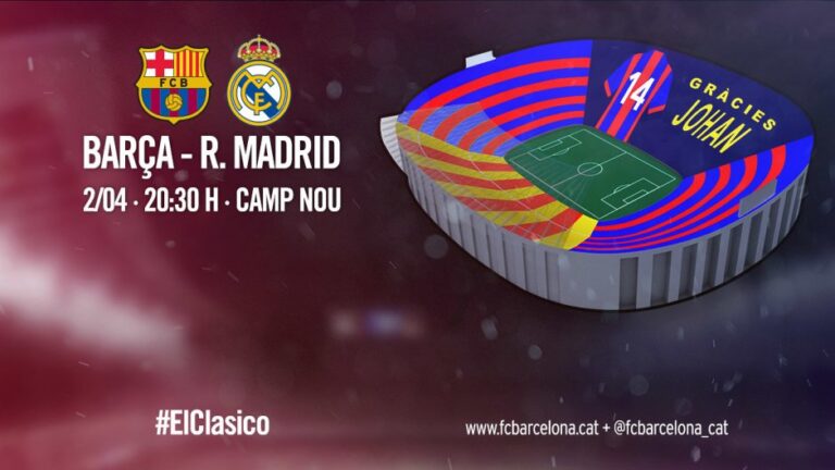 lfp 31 madrid 1280x720 01 cat.v1459349836