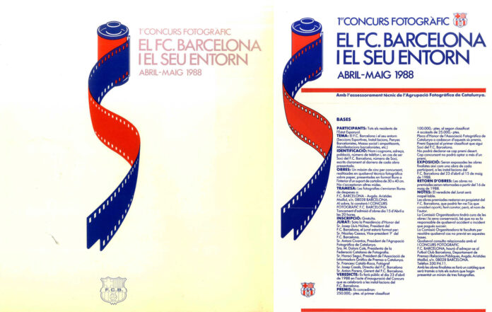 images_FC-Barcelona_Photo_Awards_Wettbewerb_1988