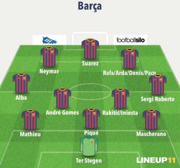 Barca 343