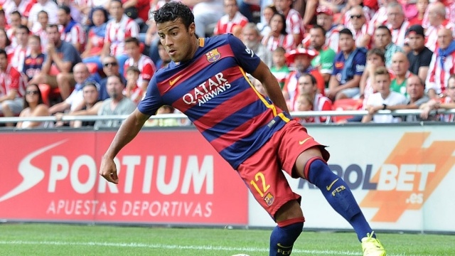 Rafinha