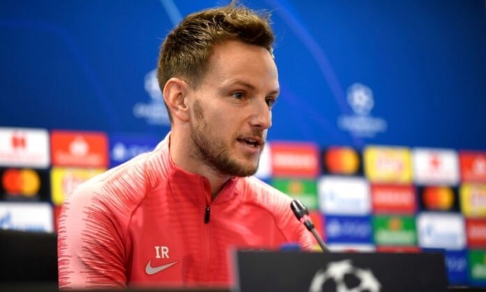 (Photo by Alex Caparros/Getty Images) (Photo by Alex Caparros/Getty Images)