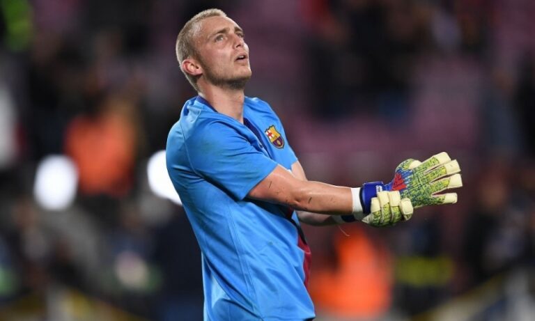 Bildquelle: David Ramos/Getty Images