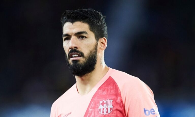 Bildquelle: Juan Manuel Serrano Arce/Getty Images