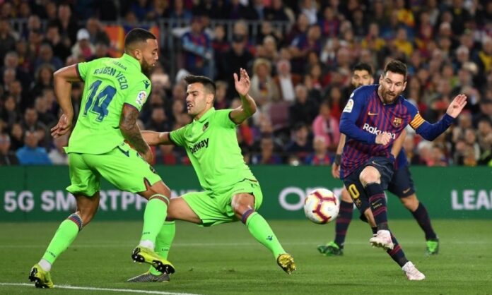 David Ramos/Getty Images David Ramos/Getty Images