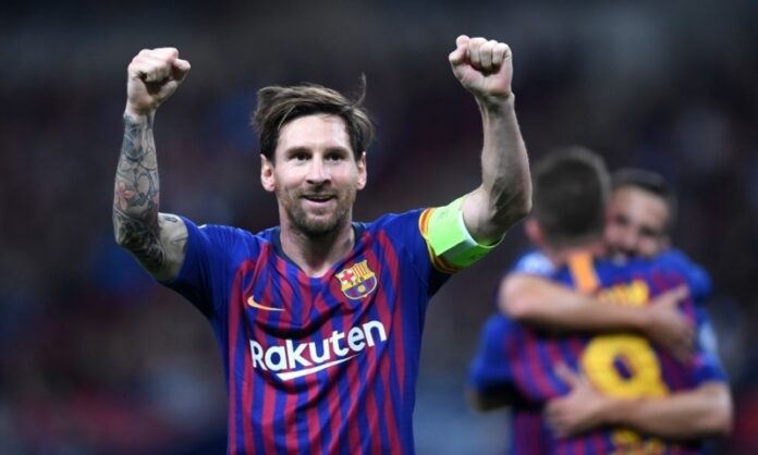 Laurence Griffiths/Getty Images Sport