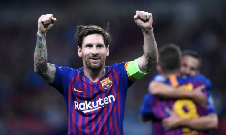 Laurence Griffiths/Getty Images Sport