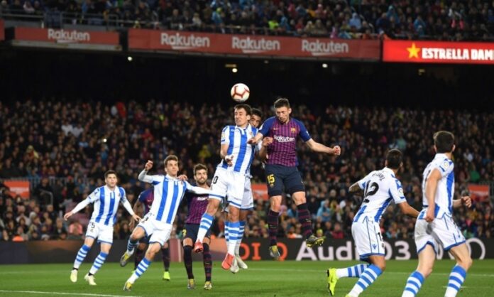 David Ramos/Getty Images