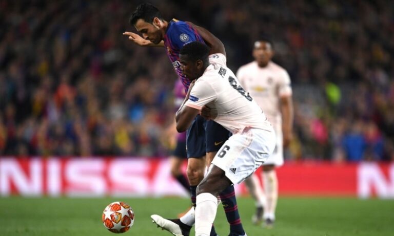 Bildquelle: David Ramos/Getty Images