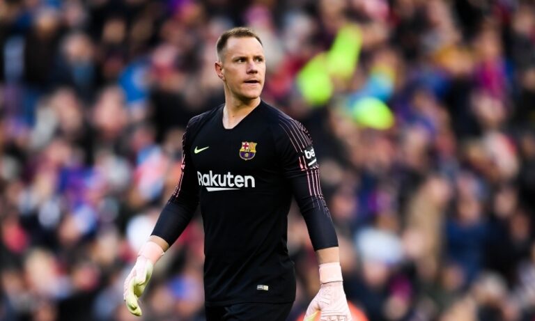 Bildquelle: David Ramos/Getty Images