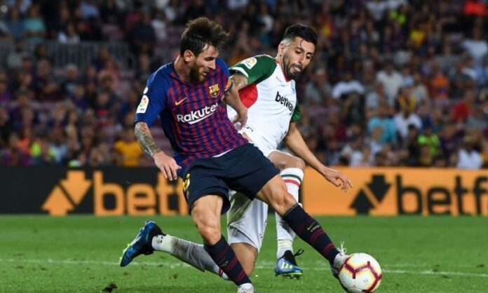 David Ramos/Getty Images