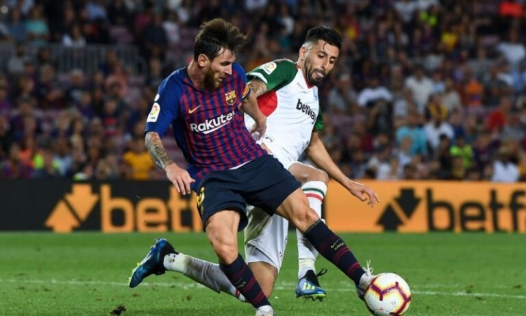 David Ramos/Getty Images