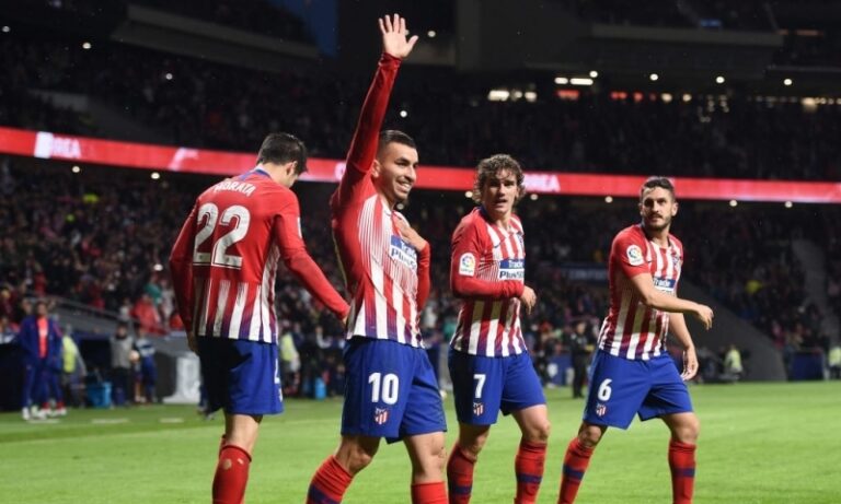 (Photo by Denis Doyle/Getty Images)