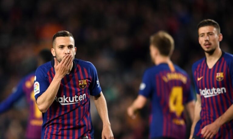 Bildquelle: David Ramos/Getty Images