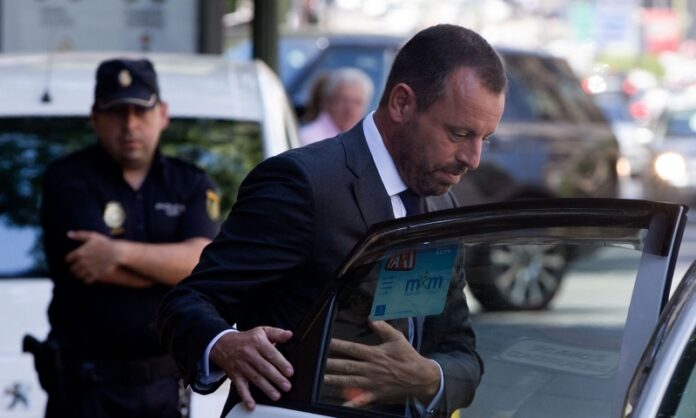 Bildquelle: Gonzalo Arroyo Moreno/Getty Images