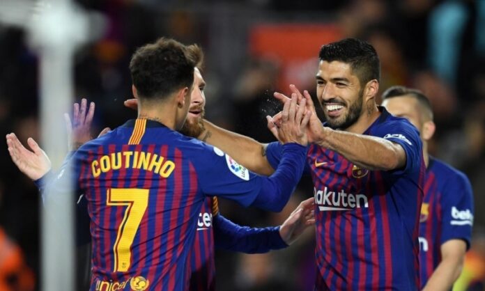 Bildquelle: David Ramos/Getty Images