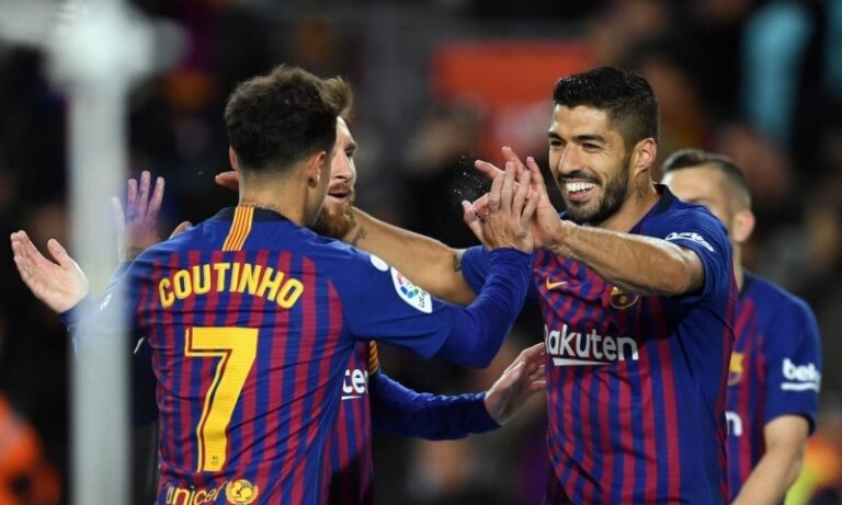 Bildquelle: David Ramos/Getty Images