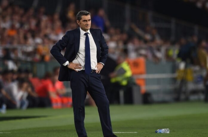 Denis Doyle/Getty Images Sport