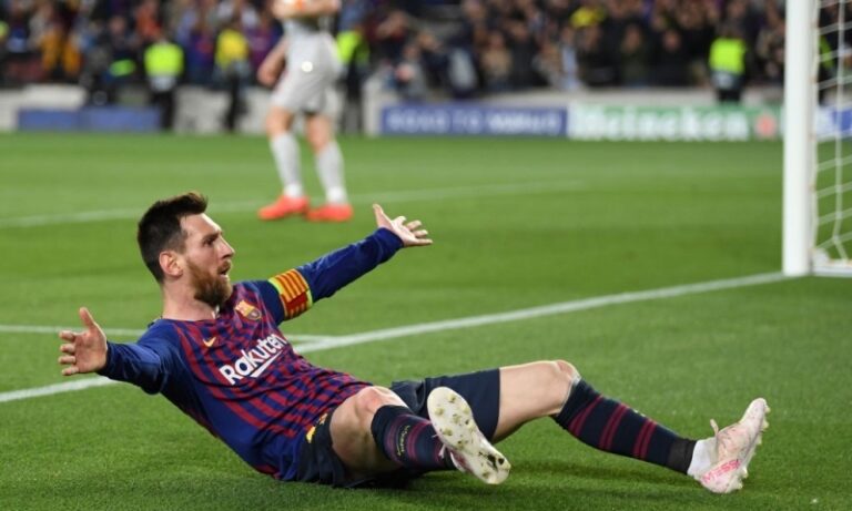 (Photo by Matthias Hangst/Getty Images)