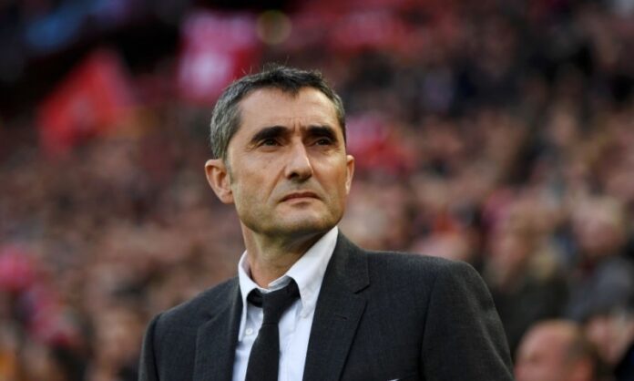 Shaun Botterill/Getty Images Sport