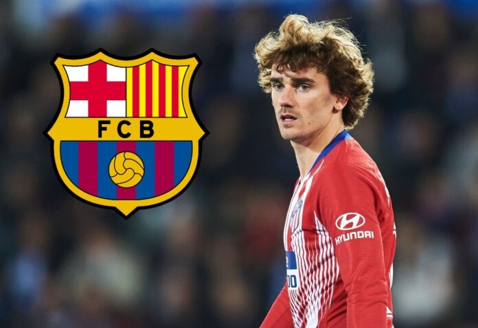 Juan Manuel Serrano Arce/Getty Images Juan Manuel Serrano Arce/Getty Images