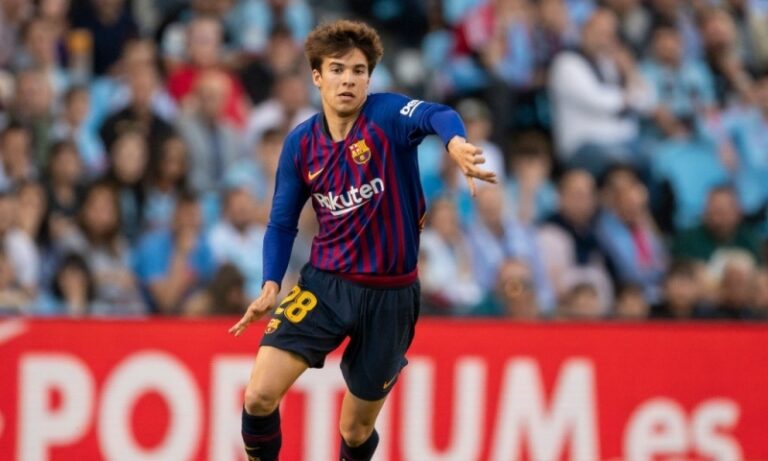 Octavio Passos/Getty Images