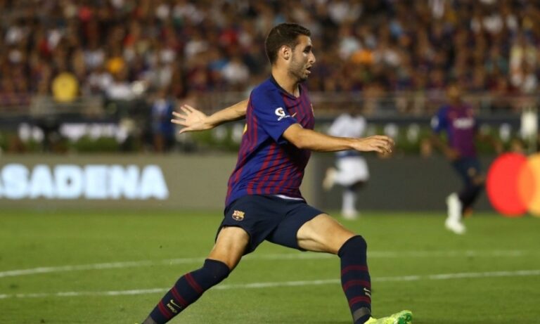 (Photo by Victor Decolongon/Getty Images)