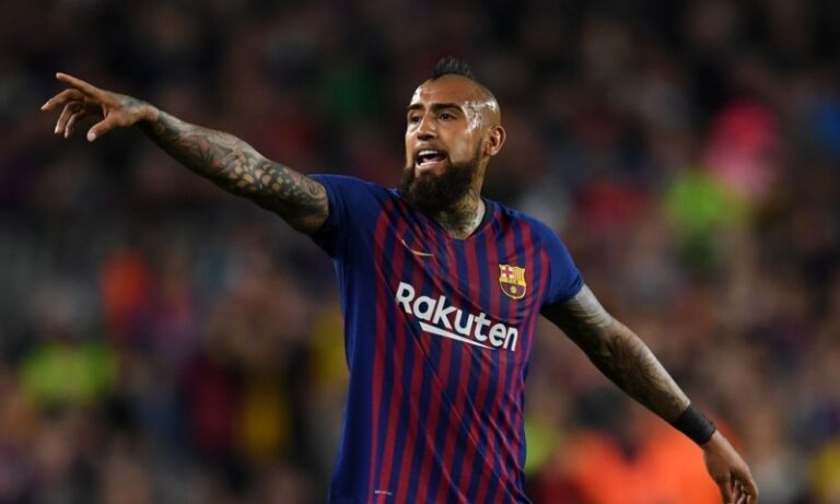 David Ramos/Getty Images Sport