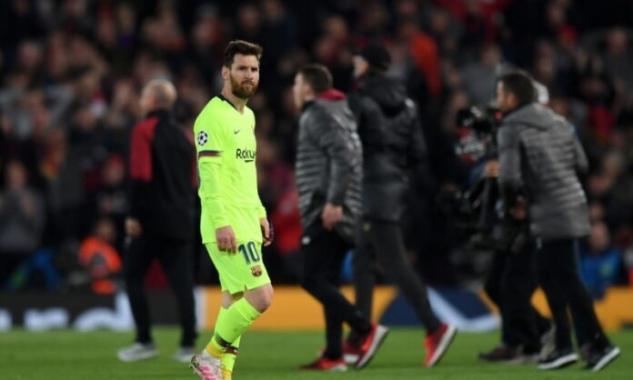 Photo by Shaun Botterill/Getty Images Photo by Shaun Botterill/Getty Images