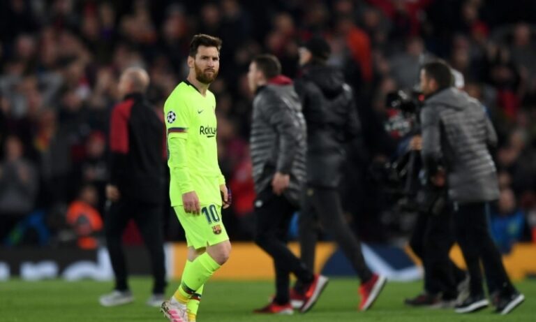 Photo by Shaun Botterill/Getty Images