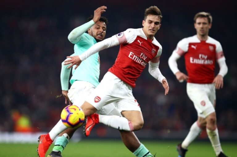 Bildquelle: Julian Finney/Getty Images