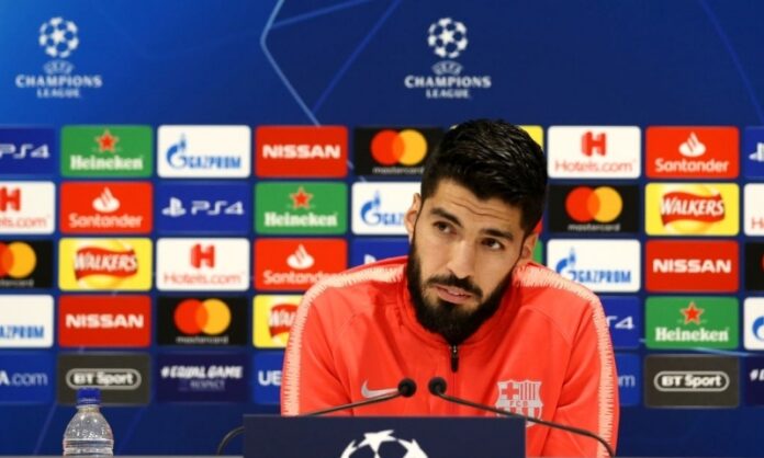 (Photo by Jan Kruger/Getty Images)