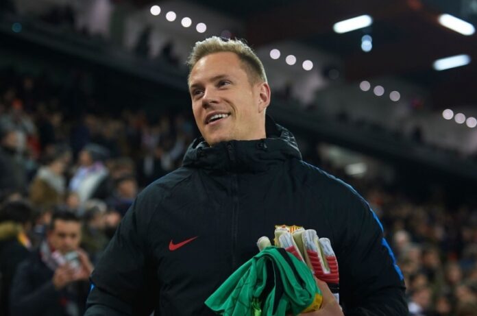 Manuel Queimadelos Alonso/Getty Images