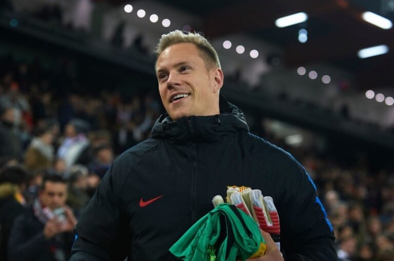 Manuel Queimadelos Alonso/Getty Images