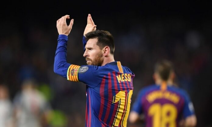 (Photo by Matthias Hangst/Getty Images) (Photo by Matthias Hangst/Getty Images)