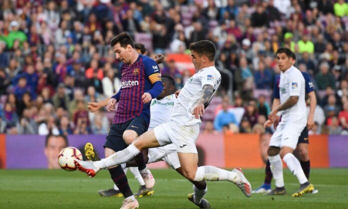 Photo by Alex Caparros/Getty Images Photo by Alex Caparros/Getty Images