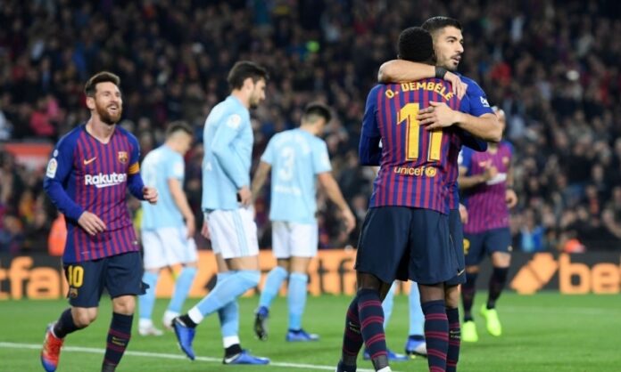 Photo by Alex Caparros/Getty Images Photo by Alex Caparros/Getty Images