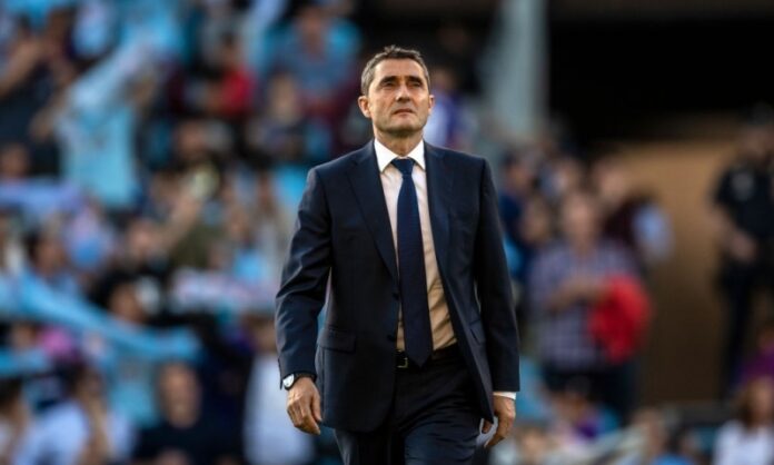 Photo by Octavio Passos/Getty Images Photo by Octavio Passos/Getty Images