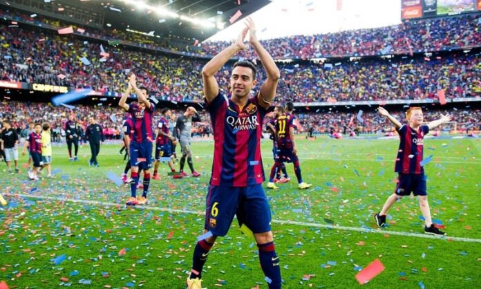 Alex Caparros/Getty Images Sport