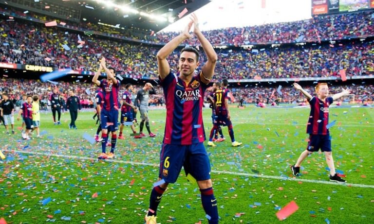 Alex Caparros/Getty Images Sport