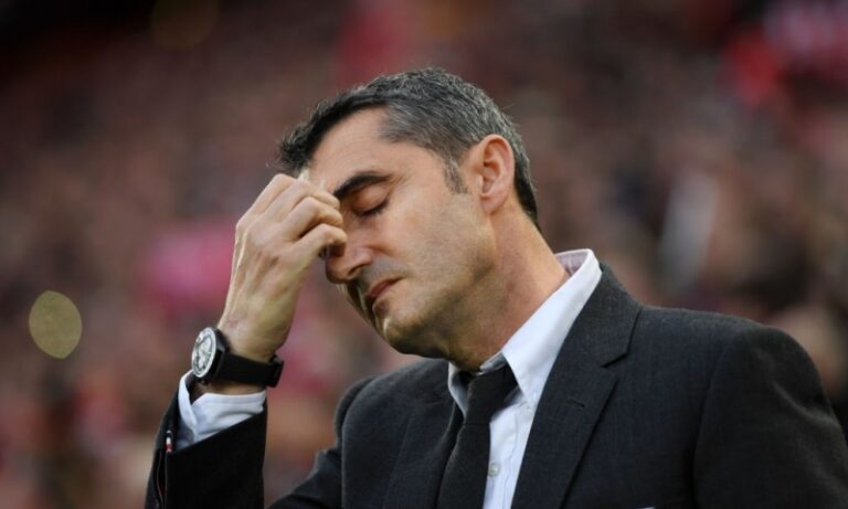 Shaun Botterill/Getty Images