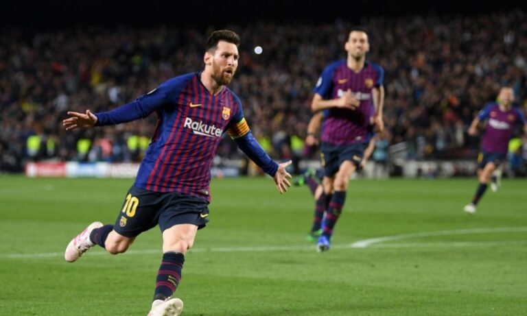 Bildquelle: Matthias Hangst/Getty Images