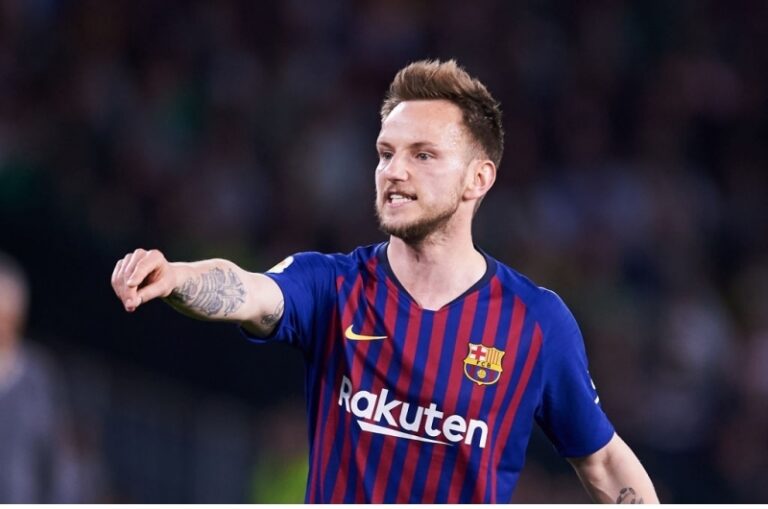 Photo by Aitor Alcalde/Getty Images