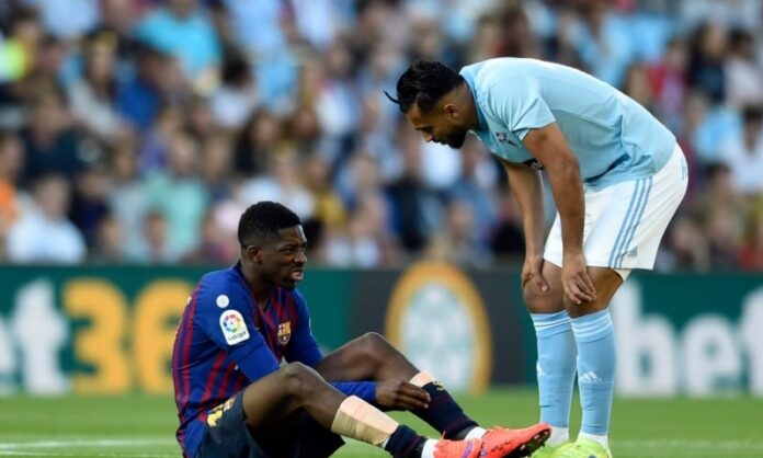 Bildquelle: MIGUEL RIOPA/AFP/Getty Images Bildquelle: MIGUEL RIOPA/AFP/Getty Images