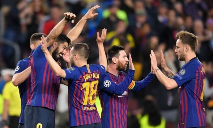 Jose Jordan/AFP/Getty Images Jose Jordan/AFP/Getty Images