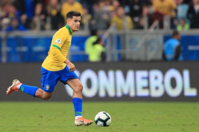 Buda Mendes/Getty Images Sport Buda Mendes/Getty Images Sport